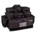 Borsa per emergenza ELITE BAGS Emergency's GREAT CAPACITY - Nera