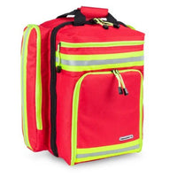 Zaino per emergenza ELITE BAGS Emergency's EMS