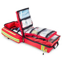 Zaino per emergenza ELITE BAGS Emergency's EMS