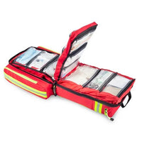 Zaino per emergenza ELITE BAGS Emergency's EMS