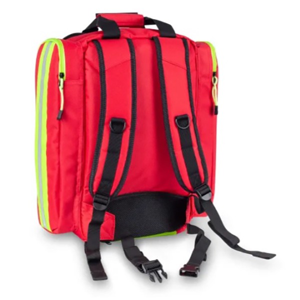 Zaino per emergenza ELITE BAGS Emergency's EMS