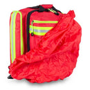 Zaino per emergenza ELITE BAGS Emergency's EMS