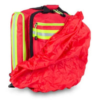 Zaino per emergenza ELITE BAGS Emergency's EMS
