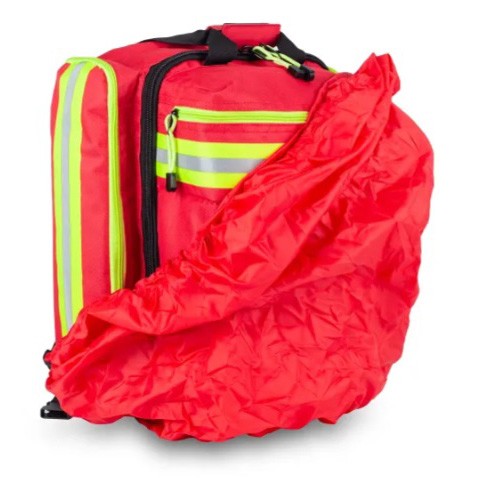 Borsoni Sportivi Borse Mediche Sixtus BORSA MEDICO-SPORTIVA PACK