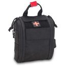 Borsa per emergenza da gamba ELITE BAGS Fast's - Nera