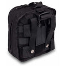 Borsa per emergenza  da gamba ELITE BAGS Ifak - Nera