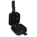 Borsa per emergenza  da gamba ELITE BAGS Ifak - Nera