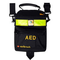 Borsa per Lifeline AED