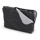 Borsa nera porta lettino ANTERO