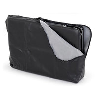 Borsa nera porta lettino ANTERO