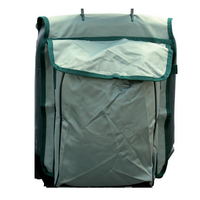 Borsa per Scooter Mobility CN220 - CN230 - CN240 - CN250 - CN260 e carrozzina ARDEA Virgo CS930