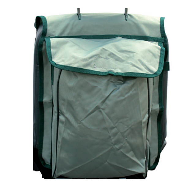 Borsa per Scooter Mobility CN220 - CN230 - CN240 - CN250 - CN260 e carrozzina ARDEA Virgo CS930