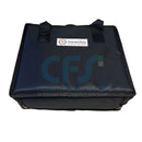 Audiometro INVENTIS Piccolo PLUS - collegamento PC Windows