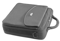 Spirometro MIR New Spirolab con MIR Spiro e SpO2