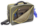 Borsa veterinario ELITE BAGS Tarp's