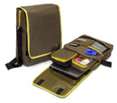 Borsa veterinario ELITE BAGS Tarp's