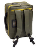 Borsa veterinario ELITE BAGS Tarp's