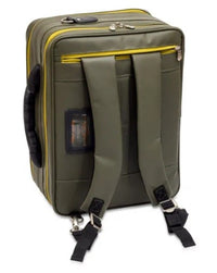 Borsa veterinario ELITE BAGS Tarp's