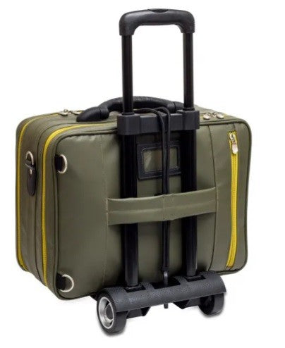 Borsa veterinario ELITE BAGS Tarp's
