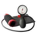 Sfigmomanometro aneroide BOSO Varius