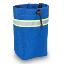 Borsa per bottiglie ELITE BAGS Bottle's - Blu