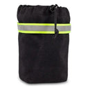 Borsa per bottiglie ELITE BAGS Bottle's - Nera