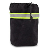 Borsa per bottiglie ELITE BAGS Bottle's - Nera