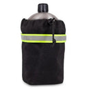 Borsa per bottiglie ELITE BAGS Bottle's - Nera