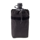 Borsa per bottiglie ELITE BAGS Bottle's - Nera