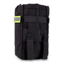 Borsa per bottiglie ELITE BAGS Bottle's - Nera