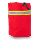 Borsa per bottiglie ELITE BAGS Bottle's - Rossa