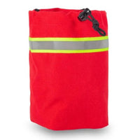 Borsa per bottiglie ELITE BAGS Bottle's - Rossa