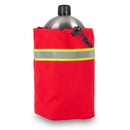 Borsa per bottiglie ELITE BAGS Bottle's - Rossa