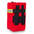 Borsa per bottiglie ELITE BAGS Bottle's - Rossa