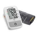 Misuratore di pressione da braccio MICROLIFE AUTOMATIC Easy - BP A2