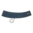 Bracciale per adulti XL, per arto sinistro  TM2440/2441/2430