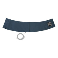 Bracciale per adulti XL, per arto sinistro  TM2440/2441/2430