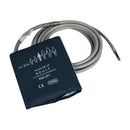 Bracciale Adulto per Monitor K12 e K15