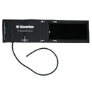 Bracciale in nylon RIESTER a 1 tubo - Adulto