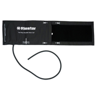 Bracciale in nylon RIESTER a 1 tubo - Adulto