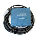 Bracciale Pediatrico per Monitor 900 PRO, PC-3000 e UP-7000 (vecchio modello)