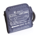 Bracciale Obesi DR262 per misuratori Logiko DIGIT DM5XX