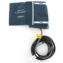 Bracciale Adulti XL per Monitor 900 PRO, PC-3000 e UP-7000 (vecchio modello)