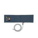 Bracciale pediatrico, per arto sinistro TM2440/2441/2430