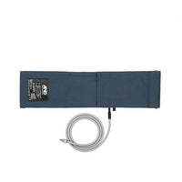 Bracciale pediatrico, per arto sinistro TM2440/2441/2430