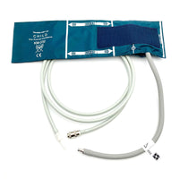 Bracciale pediatrico per PC-300