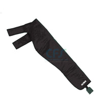 Pressoterapia GLOBUS PressCare G300M-1B (1 bracciale)