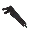 Pressoterapia GLOBUS PressCare G200M-1B (1 bracciale)