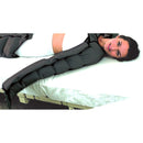 Bracciale 6 sez. pressoterapia DOCTOR LIFE MK400L