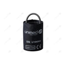 Bracciale Adulto NIBP U1880NS - Compatibile per Monitor AAMI